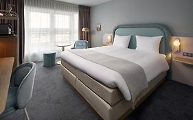 Hyatt Regency Paris - Charles De Gaulle